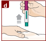 Fasenra Pen Injektionslösung 30mg/ml Fertpen 1ml in der Adler Apotheke