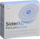 Produktbild von Sideral Ferrum Active Pulver 30 Beutel 1.6g