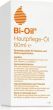 Produktbild von Bi-Oil Hautpflege Öl 60ml