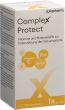 Produktbild von Complex Protect Comprimés pelliculés en boîte de 120 pièces